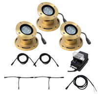 NSC LED DIY Lighting Kits