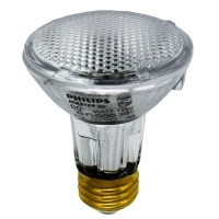 PAR20 Light Bulbs