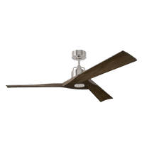 Down-Rod Mount