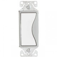 Light Switches