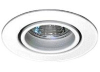 Mini Recessed Cans