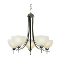 Chandeliers