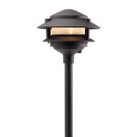 LED Garden & Landscape Lights