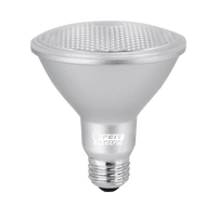 Light Bulbs