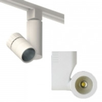 LED Track Lighting
