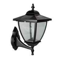 LED Post & Column