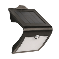 Premium Solar Outdoor Lights