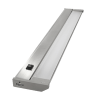 Under Counter Under Cabinet Lighting for Kitchens