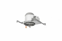 120v Dedicated LED Housings