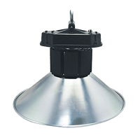 Premium Commercial Lighting Fixtures