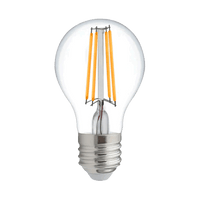Light Bulbs