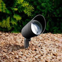 LED Aluminum