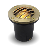 Best Selling In-Ground Lights