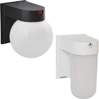 Modern Lanterns