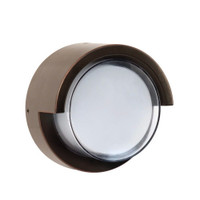 LED Surface Mounted