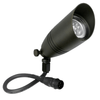 LED Spot & Flood Lights