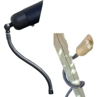 Fixed & Flexible Stems
