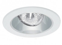 120v 4" Recessed Trims 