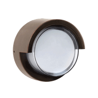 LED Step & Deck Lights
