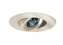 12v 3" Recessed Trims