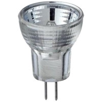 12v MR8 Halogen