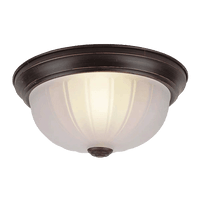 High-Quality Flush Mounted Ceiling Lights