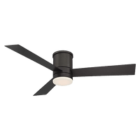 Flush Mount