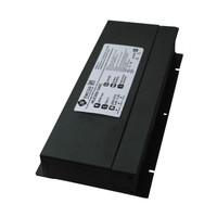 12V DC Dimmable Electronic LED Driver Main Product Photo