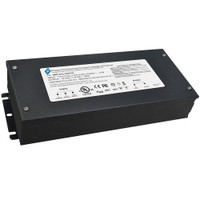 12V DC Dimmable Mini Transformer Main Photo