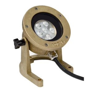 Aiming Bracket (+$86)
