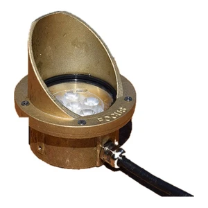Angle Cap (+$44)