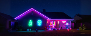 From Dull to Dazzling: Choosing the Best Light Bar for Your Space