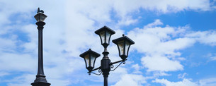 Solar LED Lights: The Future of Sustainable Outdoor Lighting in the USA