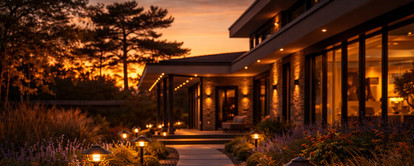 How Do Landscape Contractors Make More Money While Saving Time and Costs?