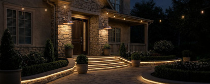 How Do You Calculate a Lighting Budget for Your Project?