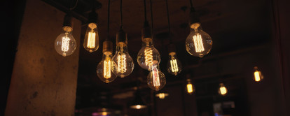Bright Ideas: Your Go-To Guide for Choosing the Right LED Bulb
