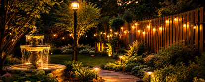 Low Voltage Landscape Lighting: The Complete Homeowner & Contractor Guide for 2026
