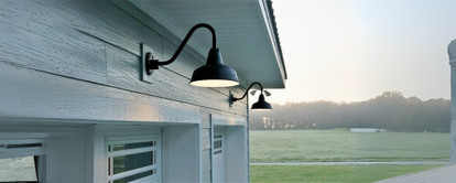 Illuminate Your Brand with ​Sign Lights!