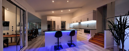 Best Under Cabinet Lighting for Kitchens in 2026