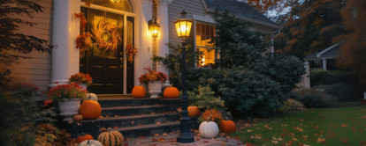 Light Up Your Nights: A Friendly Guide to Outdoor Post Lights