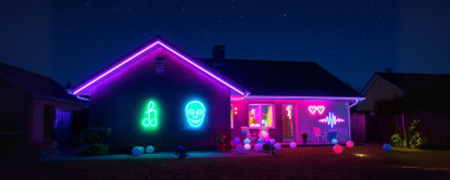 From Dull to Dazzling: Choosing the Best Light Bar for Your Space