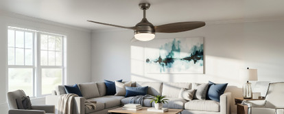 Ceiling Fans: A Complete Guide to Comfort, Style, and Efficiency