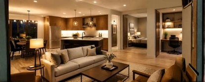 Best LED Bulbs by Room: Home Lighting Guide for 2026