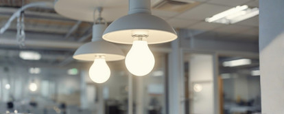 A19 LED Bulb: The Everyday Light That Powers Modern Spaces