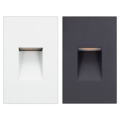 120V 2W Outdoor/Indoor LED Warm White...