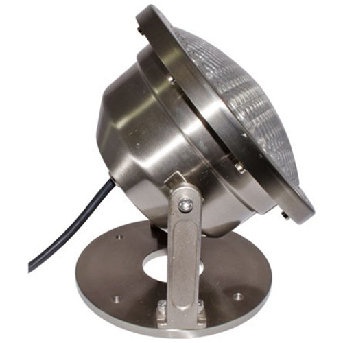 Marine Grade Low Voltage Underwater Pond Light AQLighting