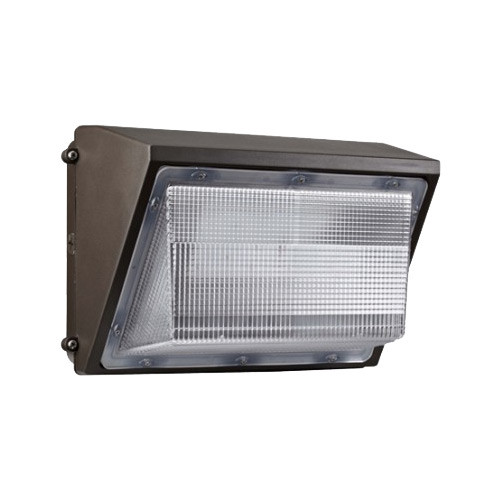 LED Medium Wall Pack DW-LED1700