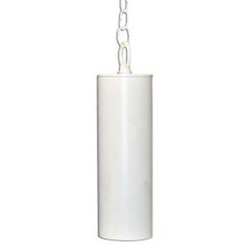 RXS-11 Hanging Pendant Light