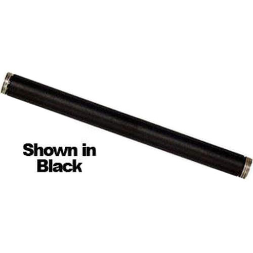 14" Extension Stem PAG-S-14