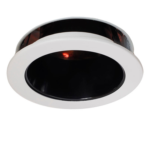 Adjustable 4" Reflector Trim for Recessed Light AQLighting